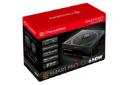 جعبه پاور کامپیوتر ترمالتیک Smart Pro RGB 650W Bronze با توان 650 وات