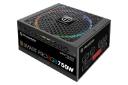 ابعاد پاور کامپیوتر ترمالتیک Smart Pro RGB 750W Bronze با توان 750 وات