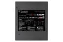 پاور کامپیوتر ترمالتیک Toughpower Grand RGB 1200W Platinum با توان 1200 وات