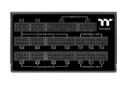 کانکتور پاور کامپیوتر ترمالتیک Toughpower TF1 1550W - TT Premium Edition با توان 1550 وات