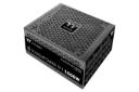 ابعاد پاور کامپیوتر ترمالتیک Toughpower TF1 1550W - TT Premium Edition با توان 1550 وات