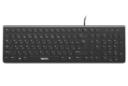 کیبورد تسکو TSCO TK 8038