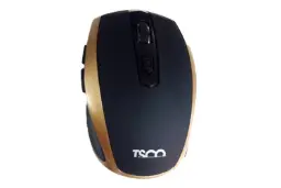 ماوس تسکو TSCO TM 251