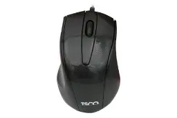 ماوس تسکو TSCO TM 281