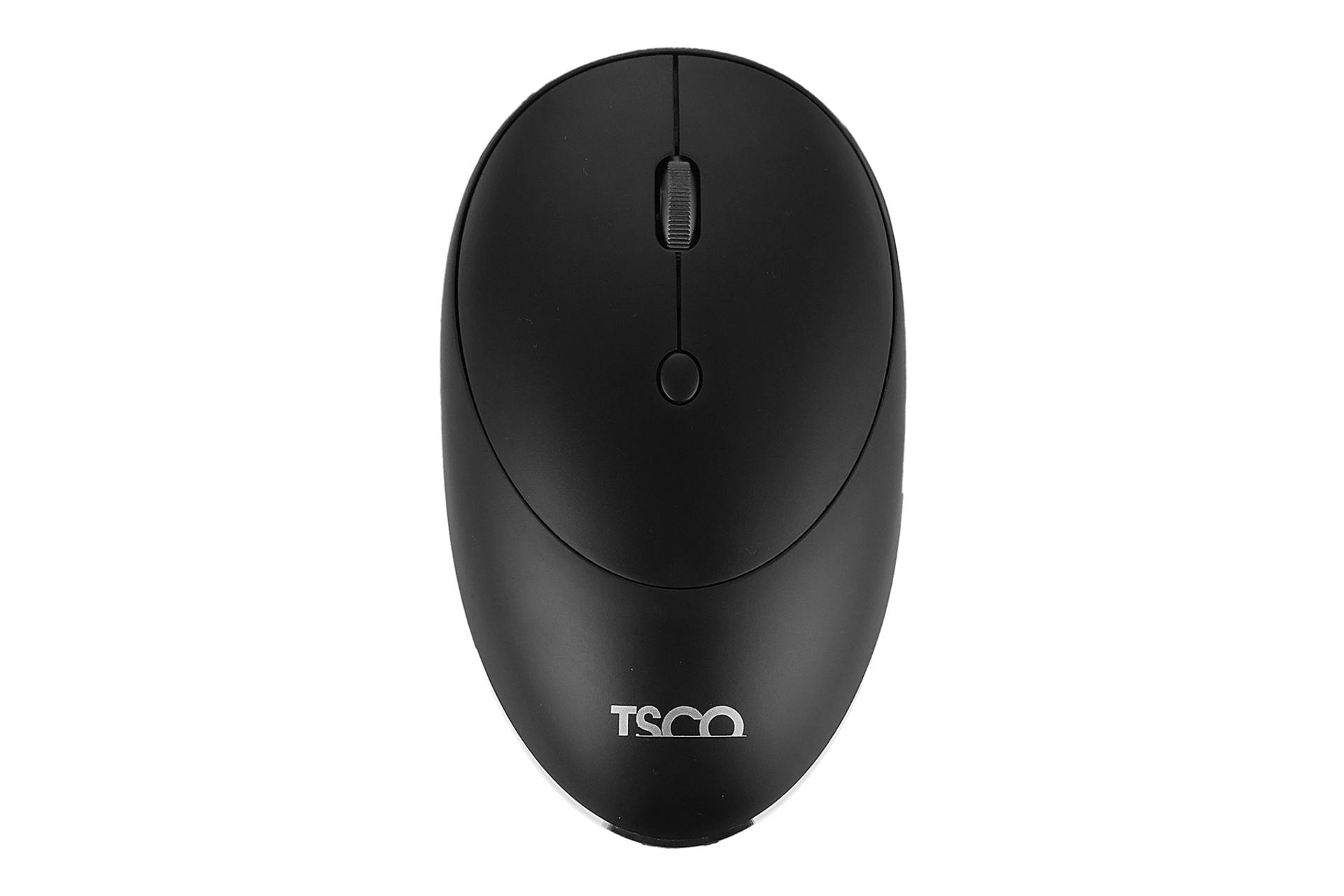 ماوس تسکو TSCO TM 649W