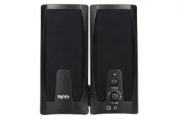 اسپیکر تسکو TSCO TS 2067 نمای جلو
