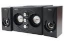 ابعاد اسپیکر تسکو TSCO TS 2125
