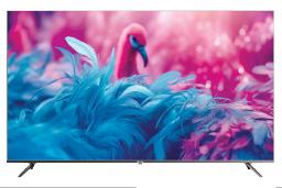 تلویزیون هوریون Horion H-86QU9400