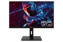 مانیتور تویستد مایندز 25 اینچ مدل TM25BFI نمای جلو
