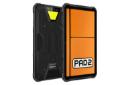 تبلت آرمور پد 2 یولفون / Ulefone Armor Pad 2 مشکی