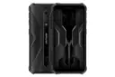 گوشی موبایل آرمور X12 پرو یولفون / Ulefone Armor X12 Pro مشکی