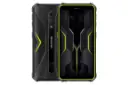 گوشی موبایل آرمور X12 پرو یولفون / Ulefone Armor X12 Pro مشکی و سبز