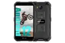 گوشی موبایل آرمور X6 پرو یولفون / Ulefone Armor X6 Pro مشکی