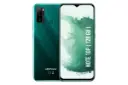 گوشی موبایل یولفون Ulefone Note 10P سبز