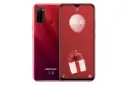 گوشی موبایل یولفون Ulefone Note 10P قرمز