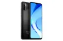 گوشی موبایل یولفون Ulefone Note 12 مشکی