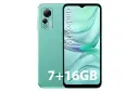 گوشی موبایل یولفون Ulefone Note 14 سبز