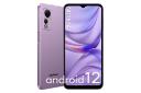 گوشی موبایل یولفون Ulefone Note 14 بنفش