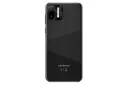 پنل پشت گوشی موبایل یولفون Ulefone Note 6T مشکی