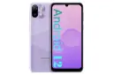 گوشی موبایل یولفون Ulefone Note 6T بنفش