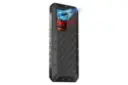 پنل پشت گوشی موبایل پاور آرمور 19T یولفون / Ulefone Power Armor 19T
