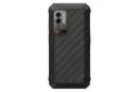 پنل پشت گوشی موبایل پاور آرمور X11 یولفون / Ulefone Power Armor X11