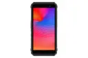 پنل جلو گوشی موبایل پاور آرمور X11 یولفون / Ulefone Power Armor X11