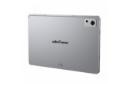 پنل پشت تبلت تب A8 یولفون / Ulefone Tab A8
