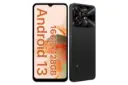 گوشی اومی دیجی UMIDIGI A15C مشکی