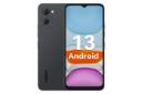 گوشی اومی دیجی UMIDIGI G2 مشکی