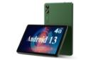 تبلت اومی دیجی G3 تب / UMIDIGI G3 Tab سبز