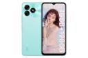 گوشی اومی دیجی UMIDIGI G5 سبز