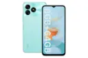گوشی اومی دیجی UMIDIGI G5A سبز