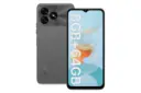 گوشی اومی دیجی UMIDIGI G5A خاکستری تیره