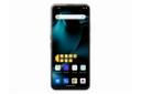 پنل جلو گوشی موبایل یونی هرتز Unihertz Start24 مشکی