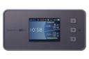 مودم و روتر سیم‌ کارتی یوکیو UQ X11
