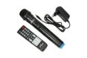 اقلام همراه اسپیکر وان مکس MAX-450