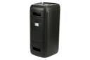 اسپیکر وان مکس Vanmaax MAX-750 نمای پشت