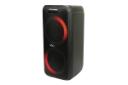ابعاد اسپیکر وان مکس Vanmaax MAX-750