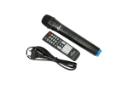 اقلام همراه اسپیکر وان مکس Vanmaax MAX-750