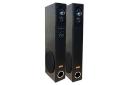 اسپیکر ونوس Venous PV-SB750