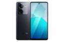 گوشی موبایل ویوو vivo iQOO Z8x مشکی