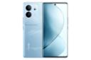 گوشی موبایل V29 پرو ویوو / vivo V29 Pro آبی