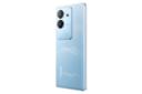 پنل پشت گوشی موبایل V29 پرو ویوو / vivo V29 Pro آبی