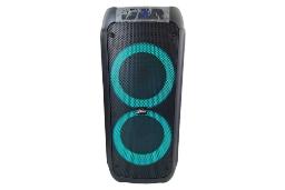 ابعاد اسپیکر ویکر Vker SPS-7500K