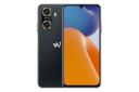 گوشی موبایل ویکو Wiko Hi Enjoy 60 مشکی