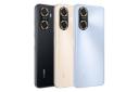 رنگ های مختلف گوشی موبایل ویکو Wiko Hi Enjoy 60
