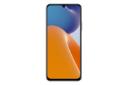 پنل جلو گوشی موبایل ویکو Wiko Hi Enjoy 60
