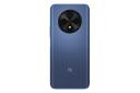 پنل پشت گوشی موبایل ویکو Wiko Hi Enjoy 60 Pro 5G
