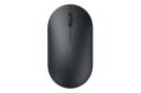 ماوس شیائومی Xiaomi Mi Wireless Mouse 2